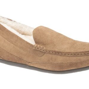 Abeo Arden slippers